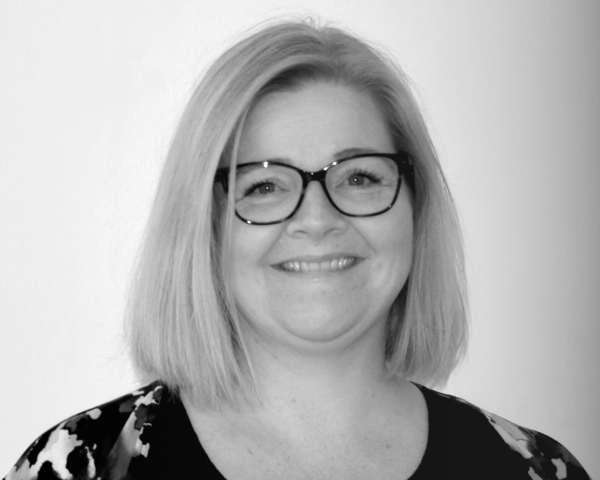 Signe Marie Schubell