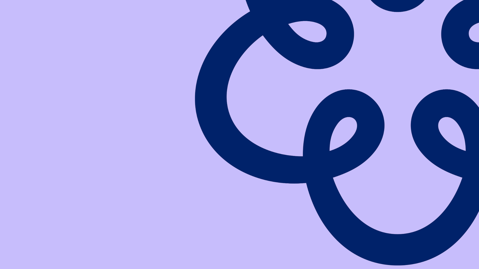 Grafik