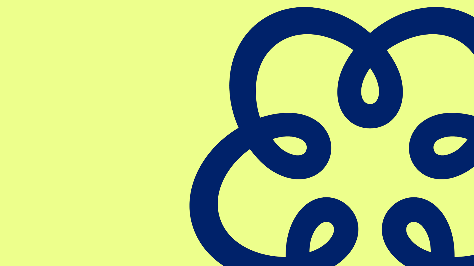 Grafik