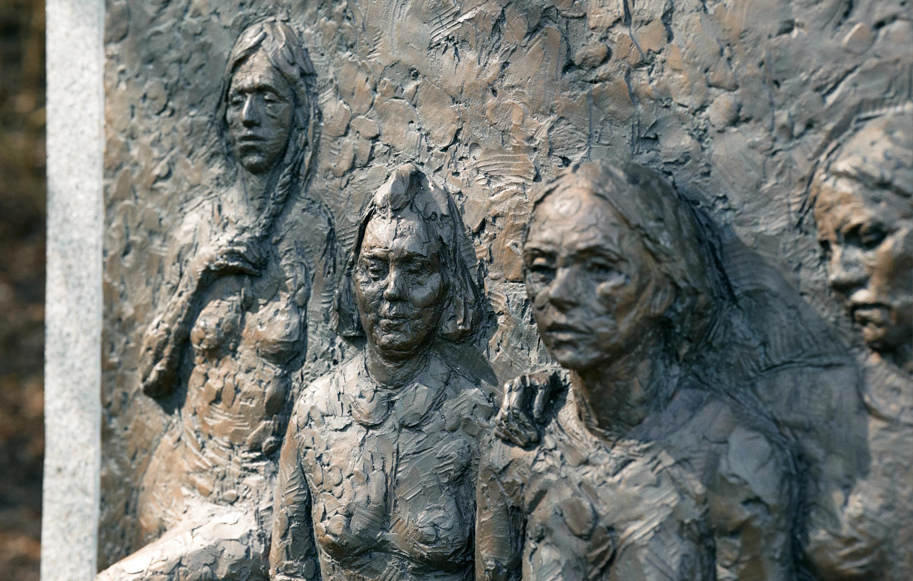 Alternativ tekst her