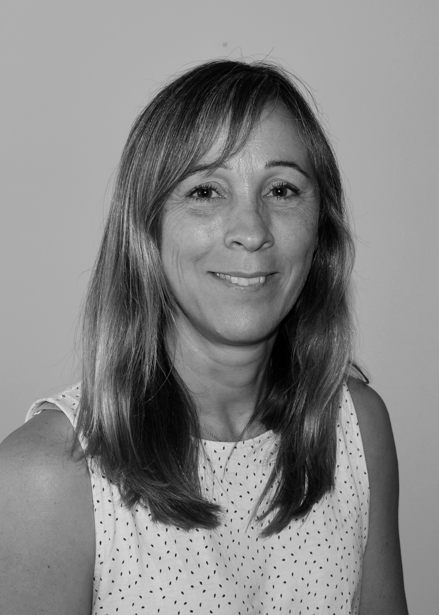 Bente Elise Hjortkjær