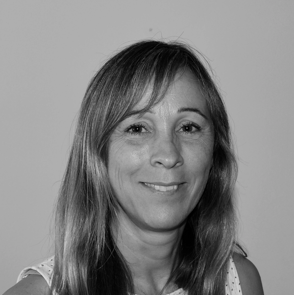 Bente Elise Hjortkjær
