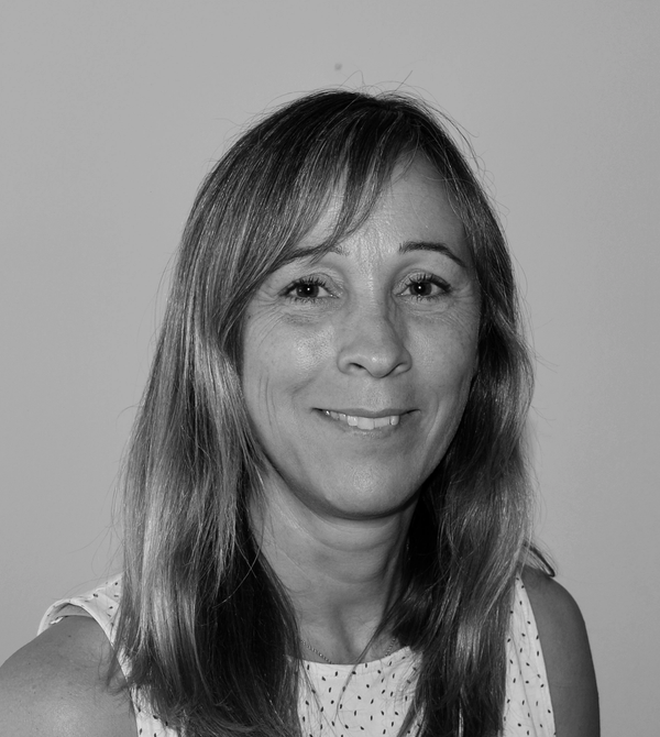 Bente Elise Hjortkjær