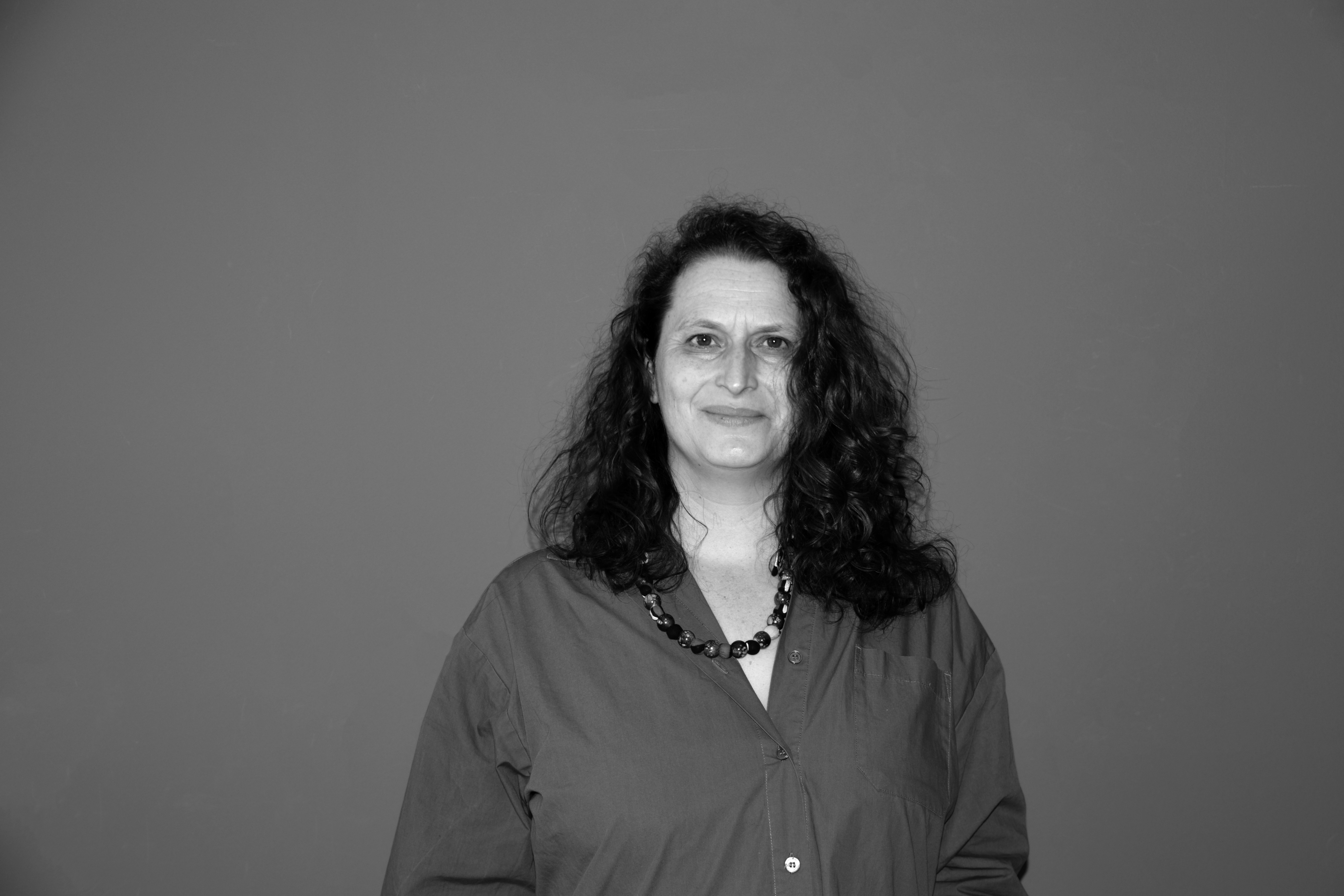 Helene Risør
