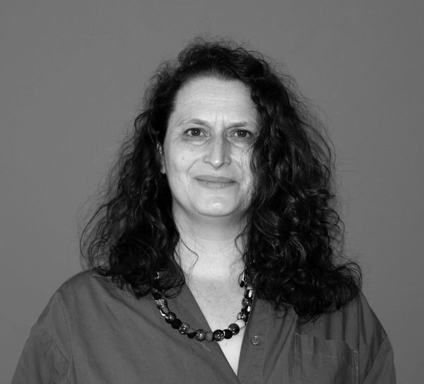Helene Risør