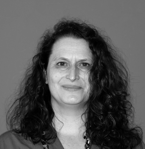 Helene Risør