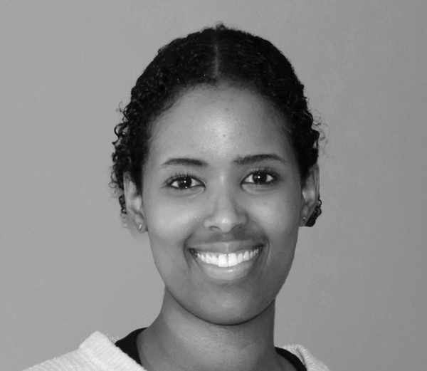 Sabrina Nada Liban
