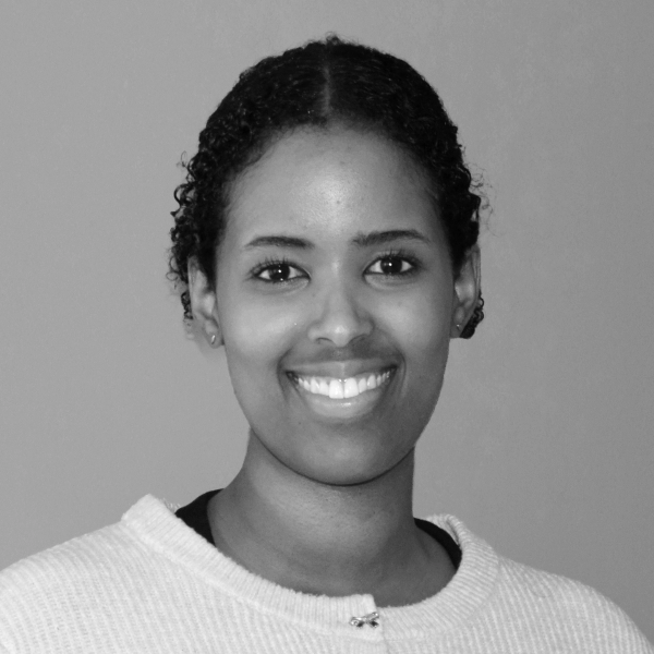 Sabrina Nada Liban