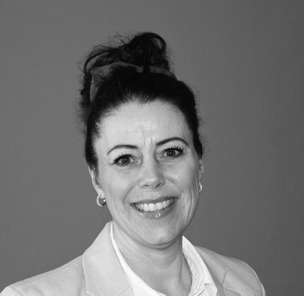 Heidi Bach