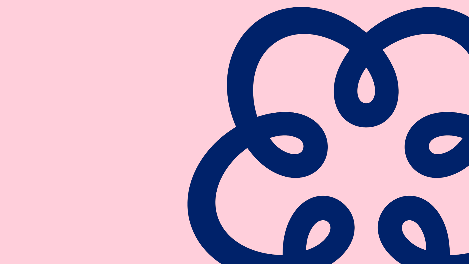 Grafik