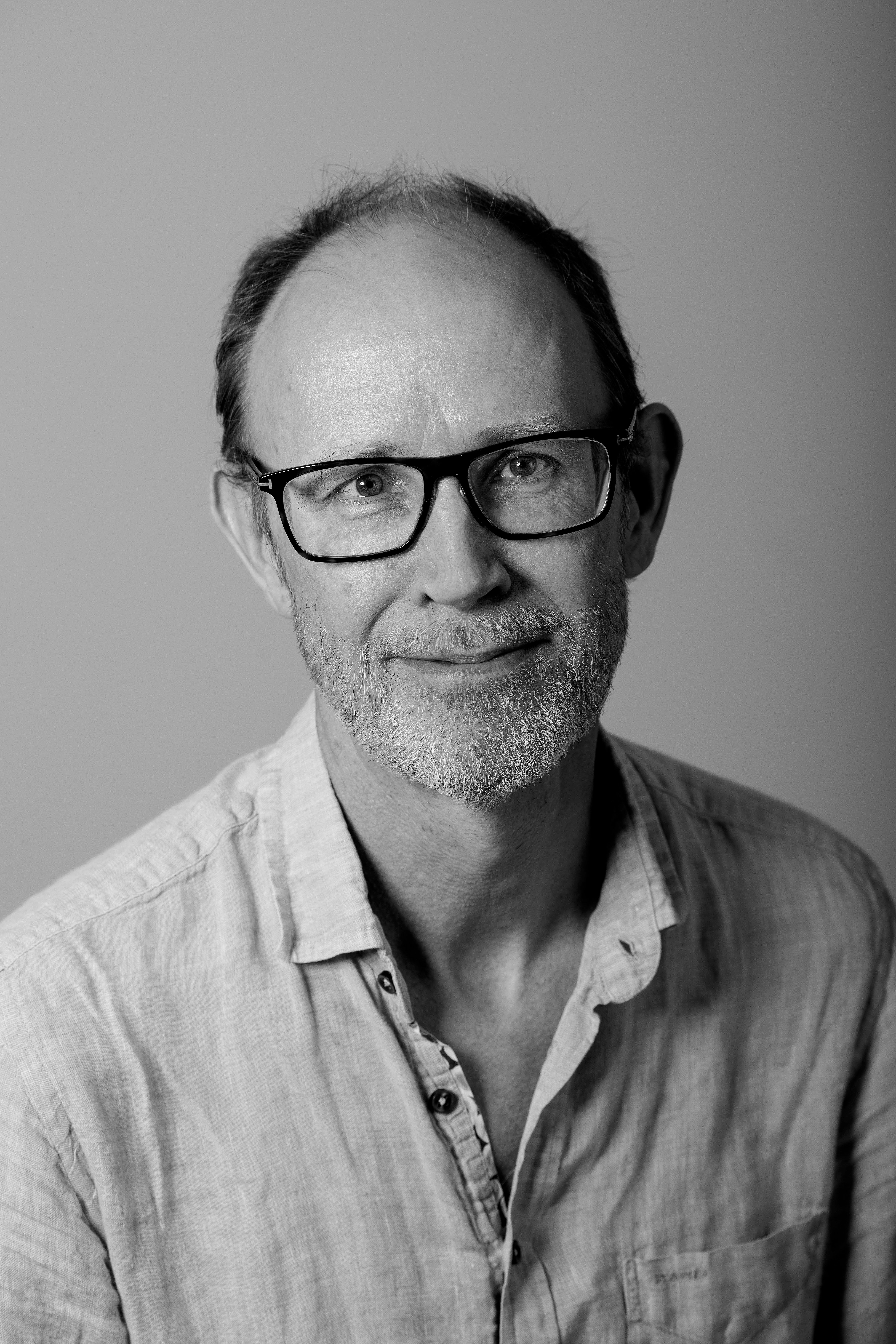 Arne Ditlevsen