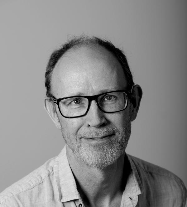 Arne Ditlevsen