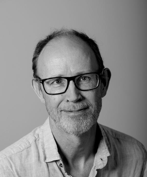 Arne Ditlevsen