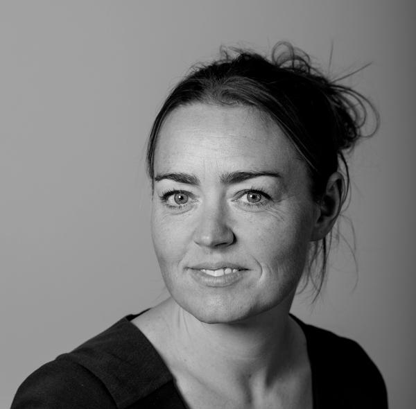 Hanne Vognbjerg