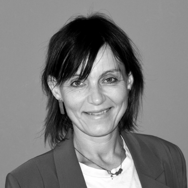 Danielle Bertelsen