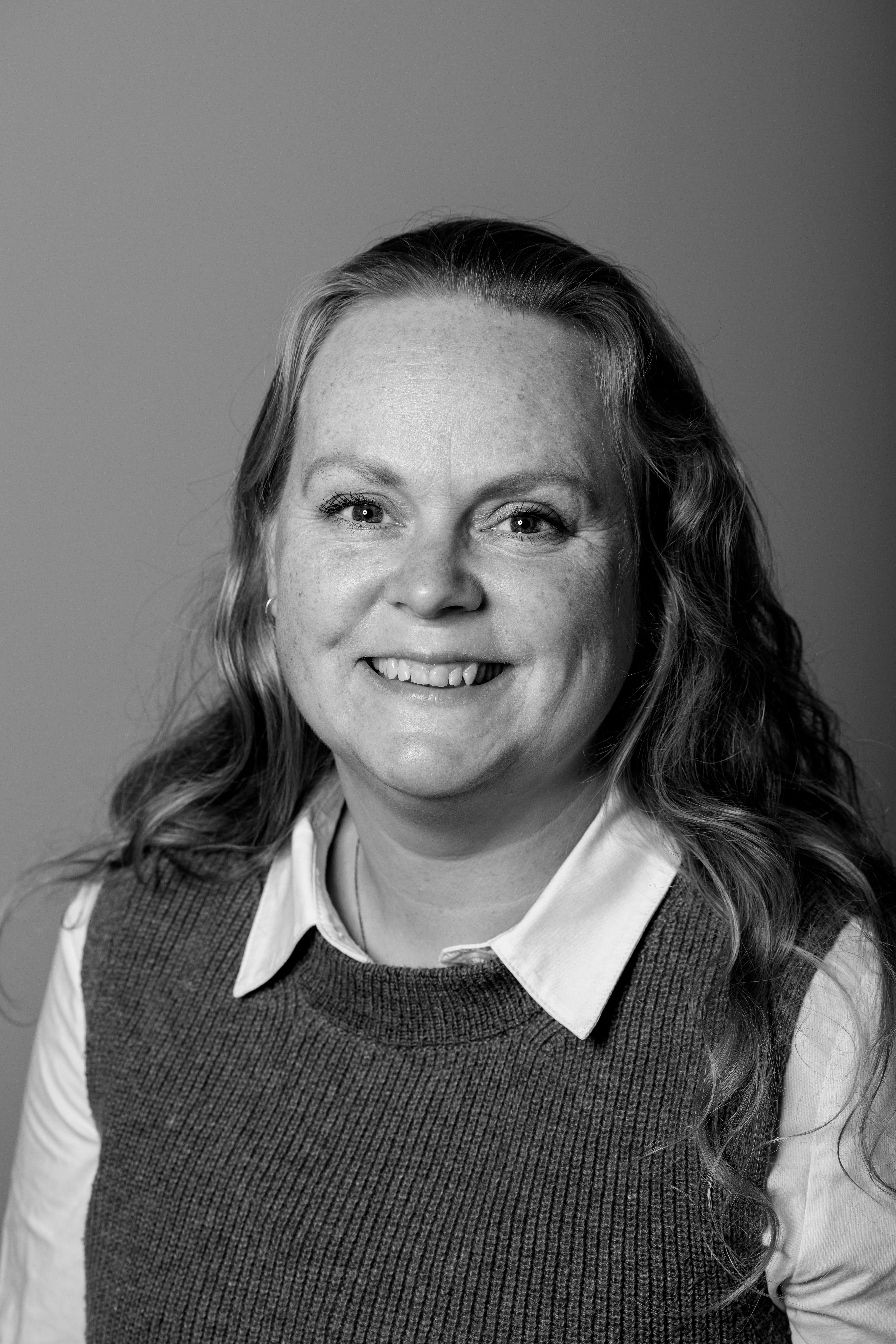 Maja Riisager Henriksen