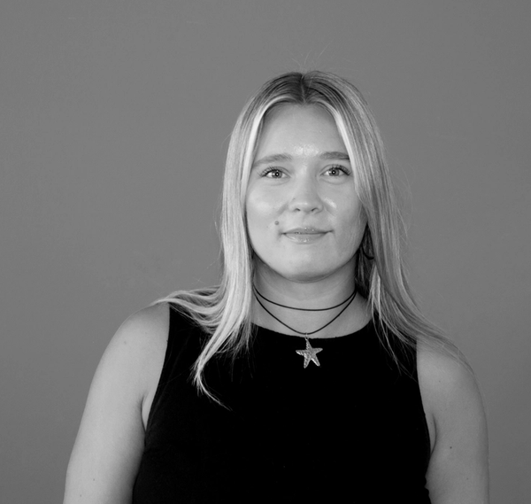 Selina Slidsborg