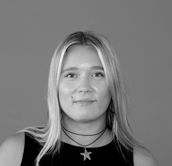 Selina Slidsborg