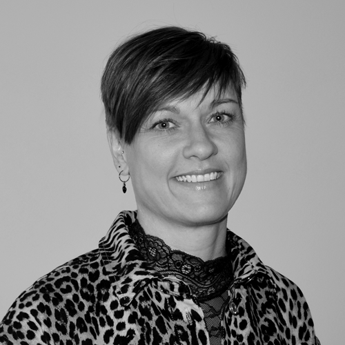 Annbritt Toft Hansen