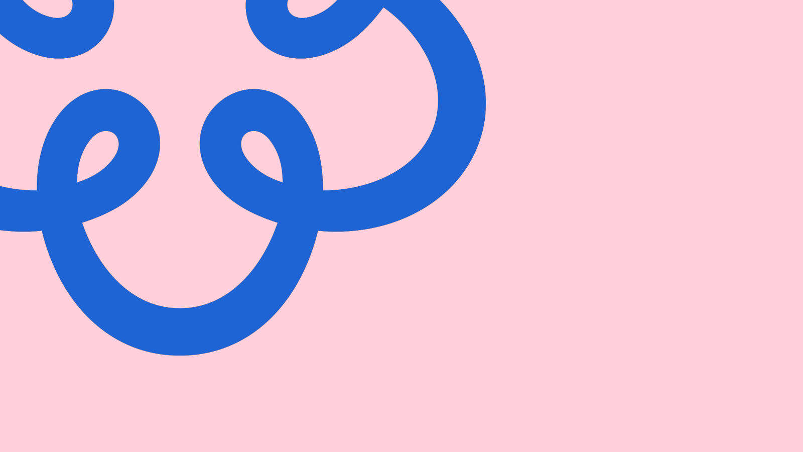 Grafik