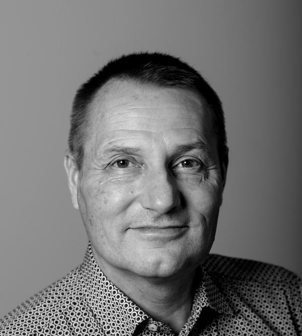 Kjeld Allan Møller-Madsen