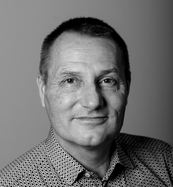 Kjeld Allan Møller-Madsen