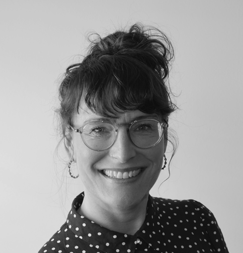 Christina Leer Lademann