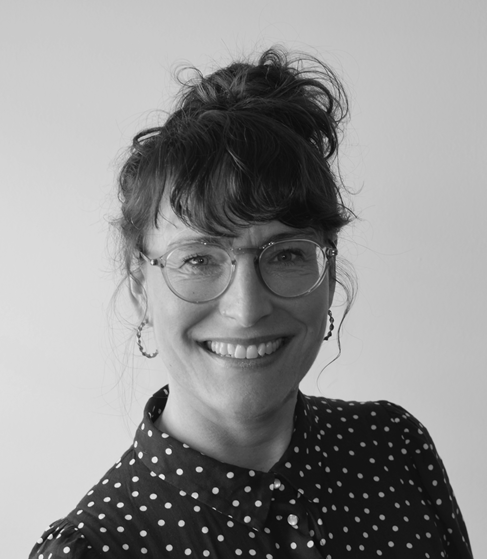 Christina Leer Lademann