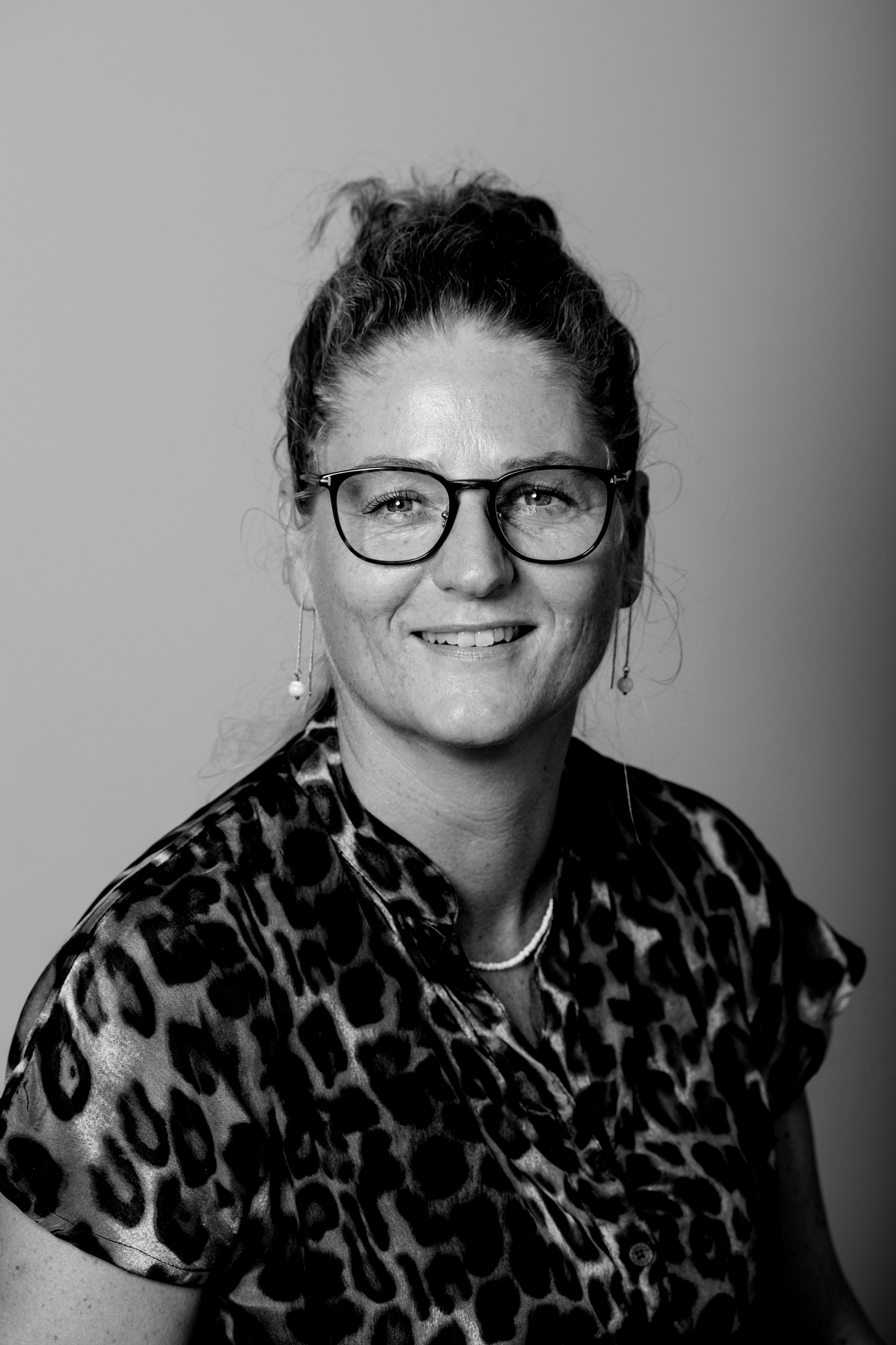 Stine Lindskou