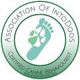 IntoDogs Certified Canine Behaviourist