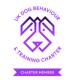 UK dog behaviour and training charter