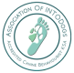 IntoDogs Certified Canine Behaviourist
