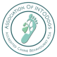 IntoDogs Certified Canine Behaviourist