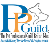 The Pet Professional Guild