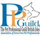 The Pet Professional Guild