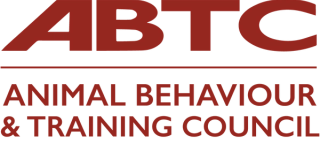 Animal Behaviour & Training Council (ABTC) Registered Animal Training Instructor