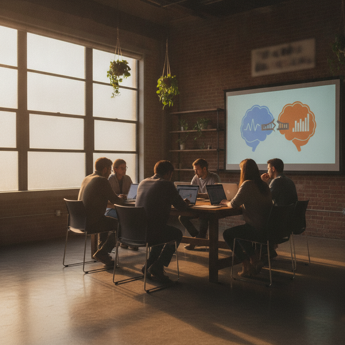 SEO Services in Vancouver WA: Why Portland Strategy Fails Clark County Businesses