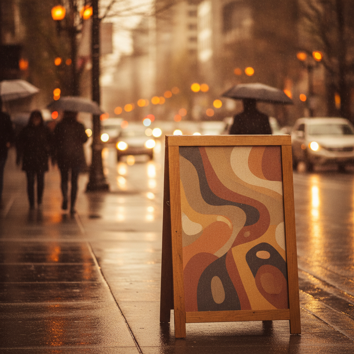 SEO Services in Vancouver WA: Why Portland Strategy Fails Clark County Businesses — Zealous SEO