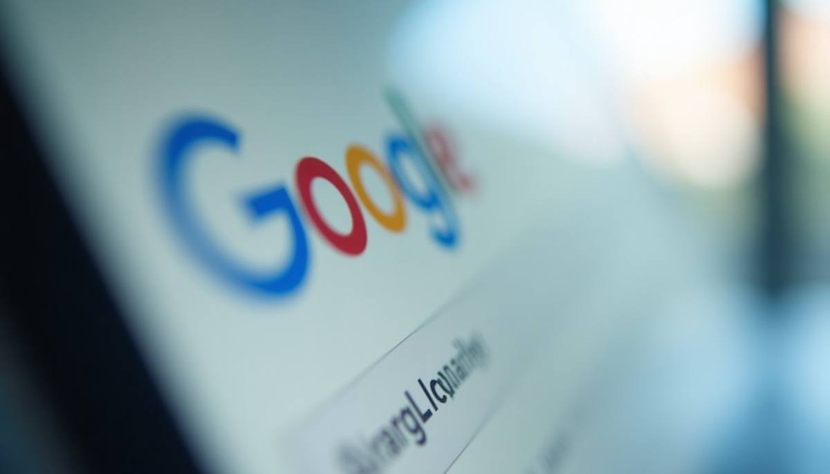 What Strategies Improve Google Business Profile Rankings? Practitioner Findings from a Vancouver Agency — Zealous SEO