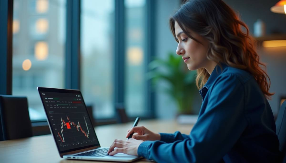 How to Grow Your Small Business Without Hiring More Staff Using AI Automation — Zealous SEO