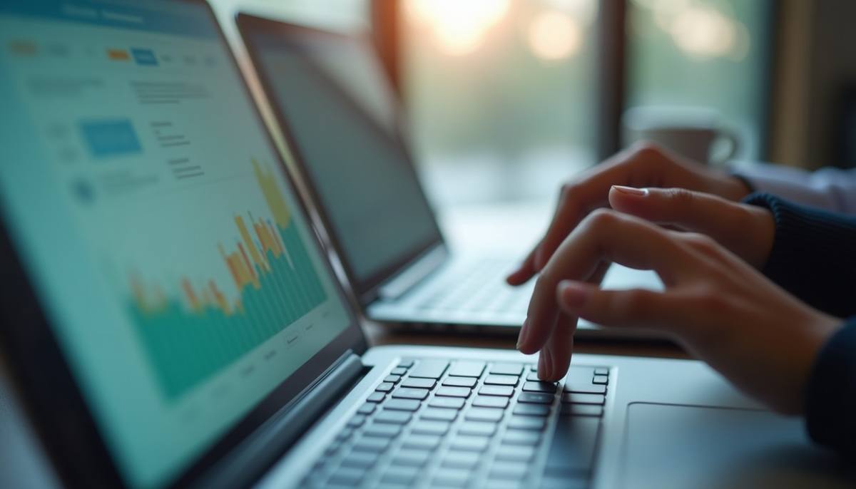 What a Zealous Digital Expert Does Differently for Your Business — Zealous SEO