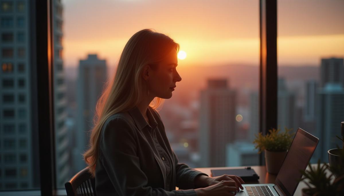 What a Zealous Digital Expert Does Differently for Your Business