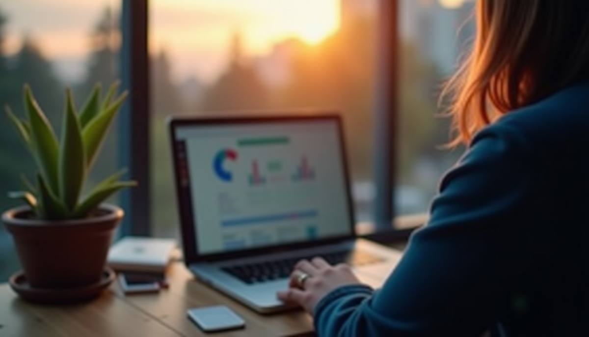 Vancouver Island SEO Services: What Most Agencies Get Wrong — Zealous SEO