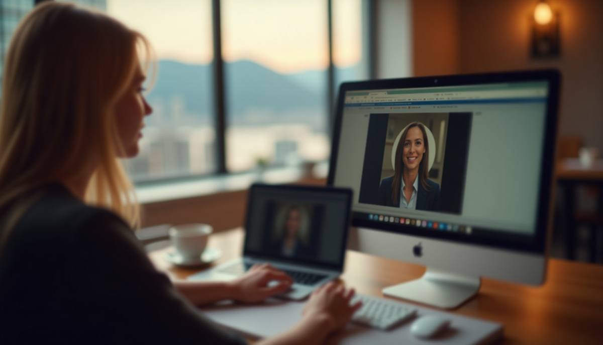 What a Zealous Digital Expert Does Differently for Your Business — Zealous SEO