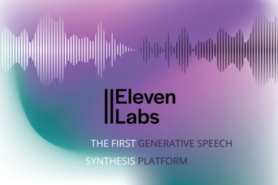 ElevenLabs: What is It and the Ultimate Review [2024]