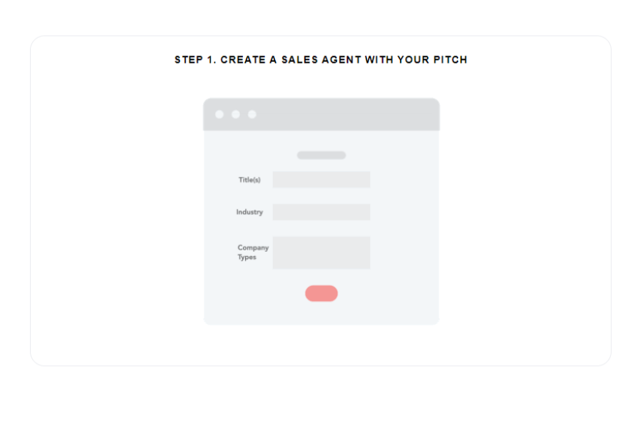kalendar ai - Features, Pricing, Reviews & More 2024