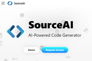 SourceAI