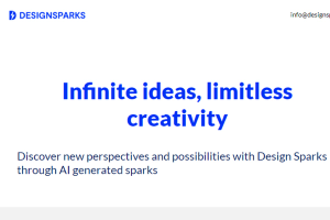 Design Sparks