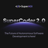 SuperCoder 2.0