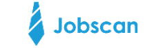 Jobscan